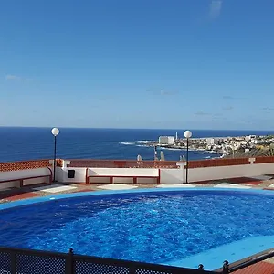 Altamira Appartement